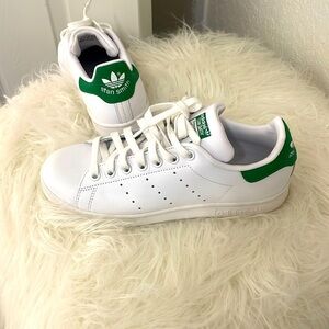Adidas Stan smith